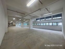 Ruby Industrial Complex (D13), Factory #575761191